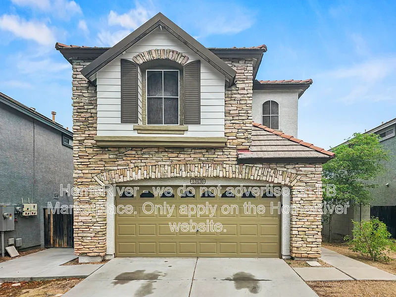 13430 W Rovey Ave