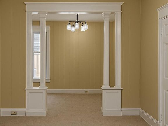 3rd image of 3241 N Etting St