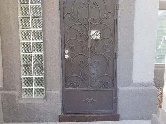 3rd image of 11571 Plautus Ct