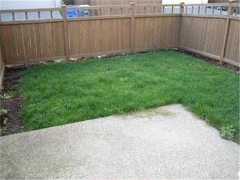 2nd image of 5737 Radiance Blvd E