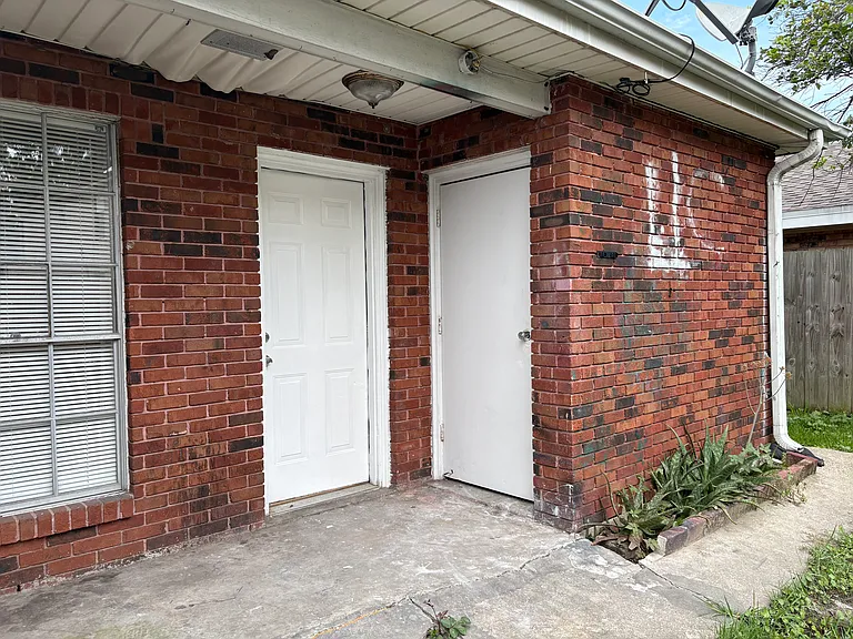 2203 Neyrey Dr — Photo 19