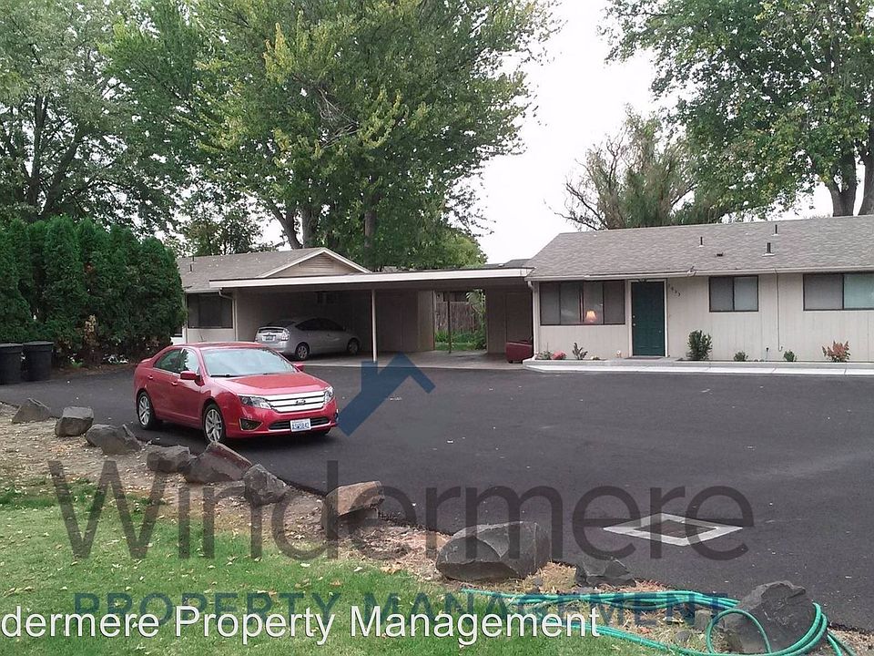 1st image of 1927 Plaza Way