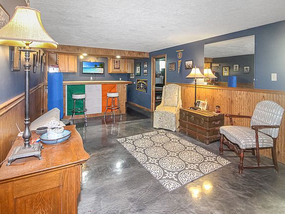5th image of 103 Buttercup Way