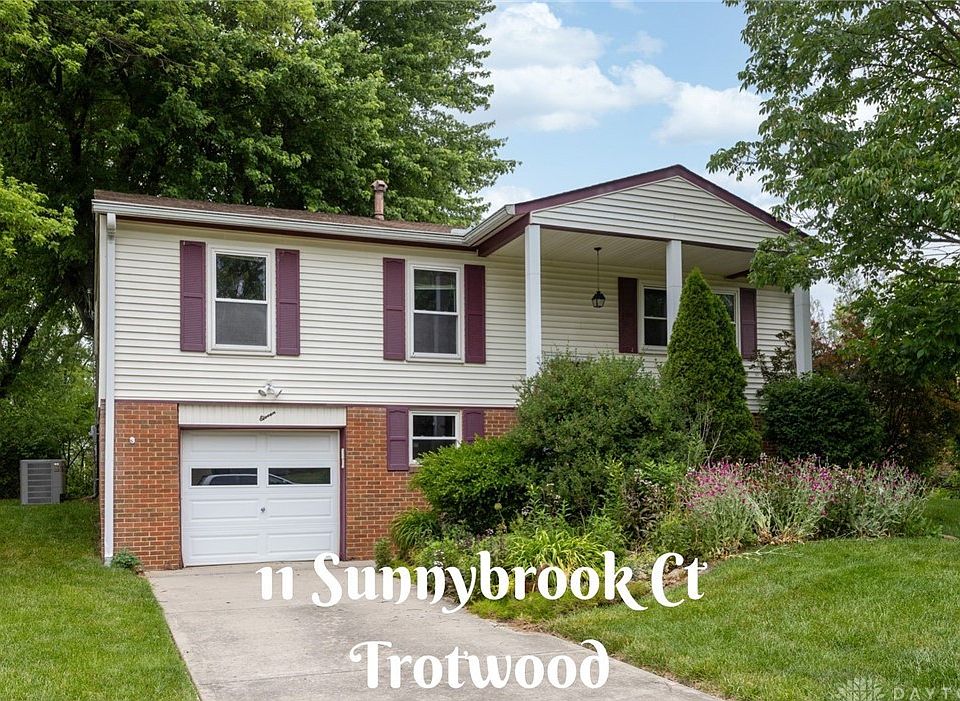 1st image of 11 Sunnybrook Ct