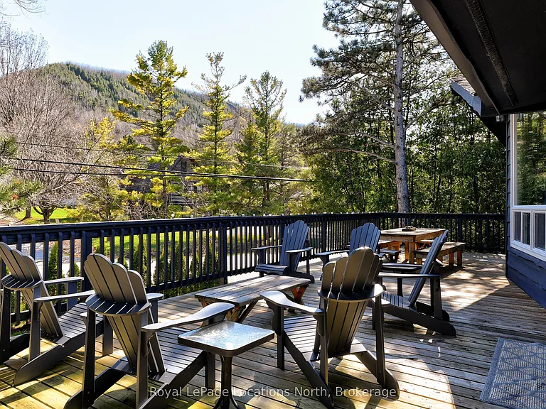 102 Wensley Dr #6 — Photo 3