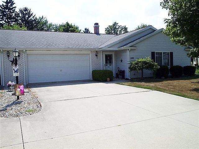 1st image of 129 Woodside Ln