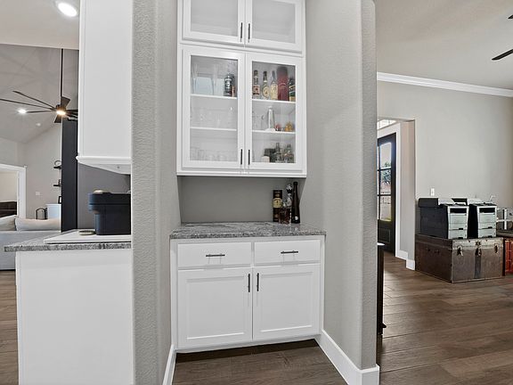 5th image of 2008 Adams Overlook