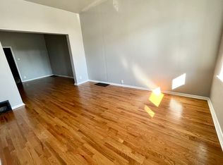 1320 S 6th St, Omaha, NE 68108