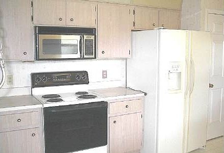 3rd image of 152 Grandview Blvd