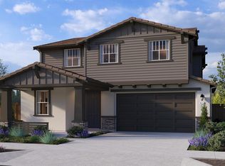 2454 Serene Ln, Santa Rosa, CA 95403