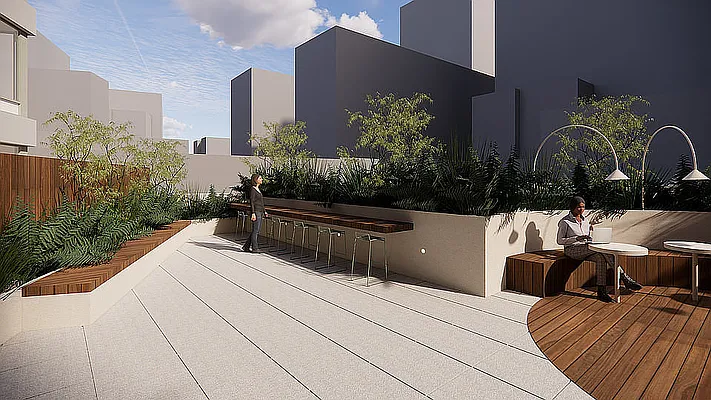 Rented by Twin Group | media 14