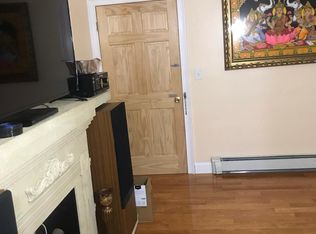 100 Casper St, Valley Stream, NY 11580