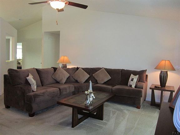4th image of 2801 Silent Wood Dr