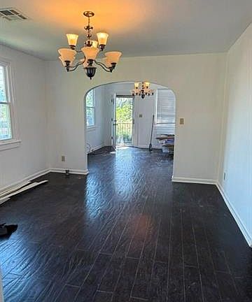 2nd image of 1603 S Rendon St