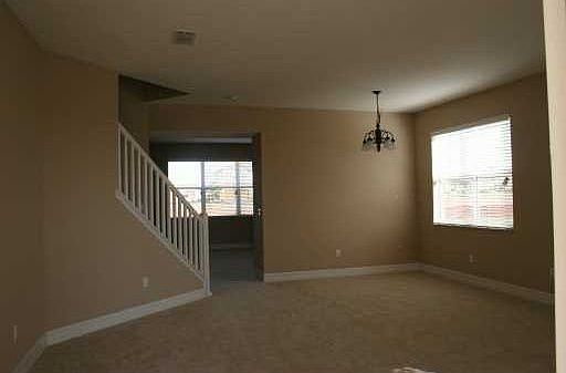 3rd image of 14220 Lagoon Cove Ln