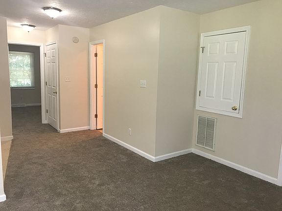 5th image of 26 Soldier Ave #A