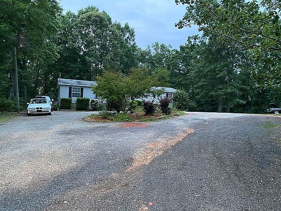 4th image of 338 Teakwood Dr