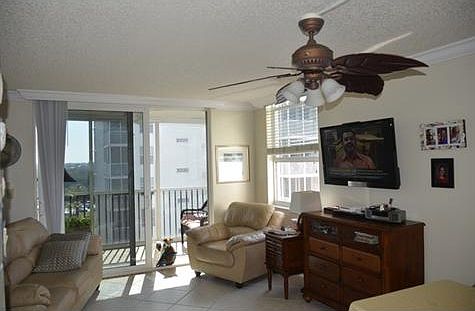 4th image of 5700 Bonita Beach Rd APT 3601