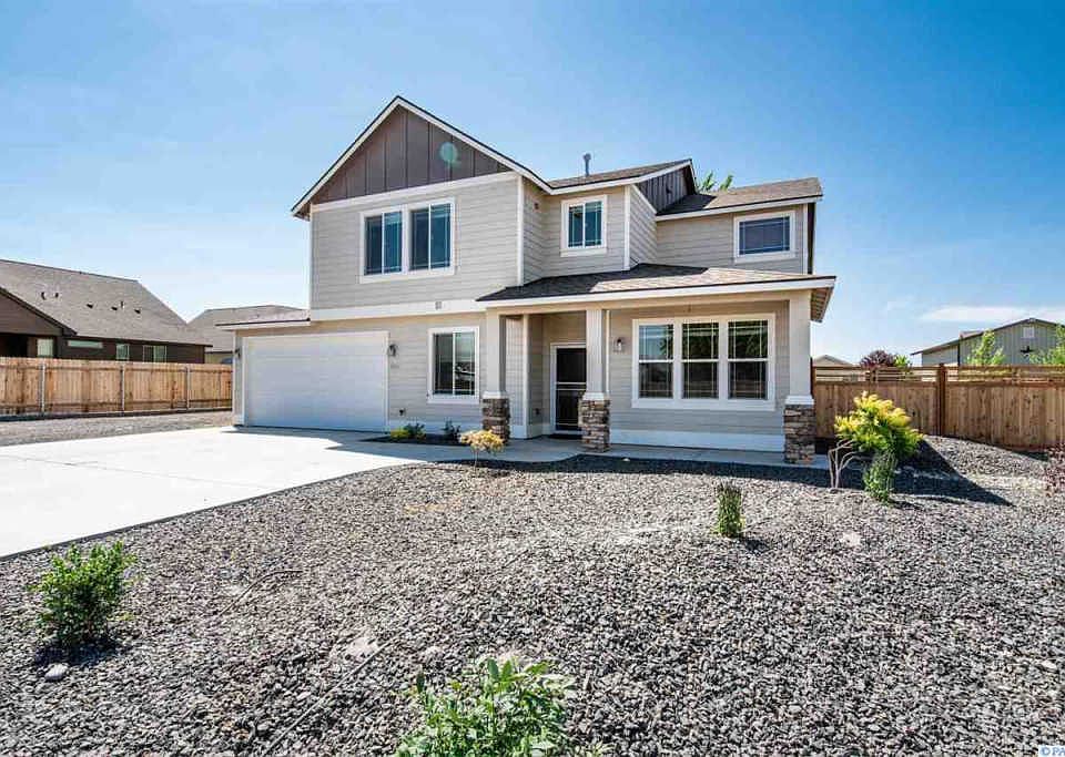 1st image of 6541 Agate Ct