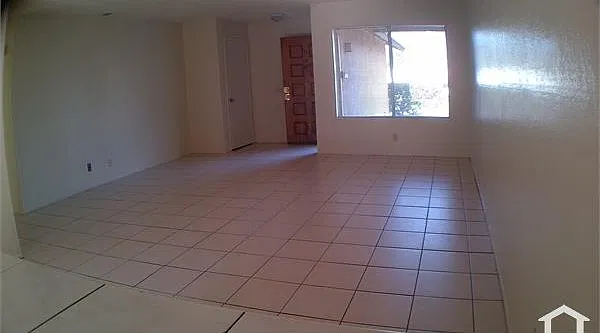 3 bed, $3,500 — Photo 4