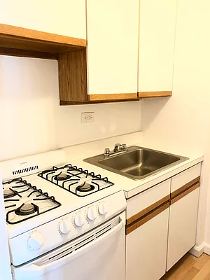 Rented by Caprice Management Corp | media 5