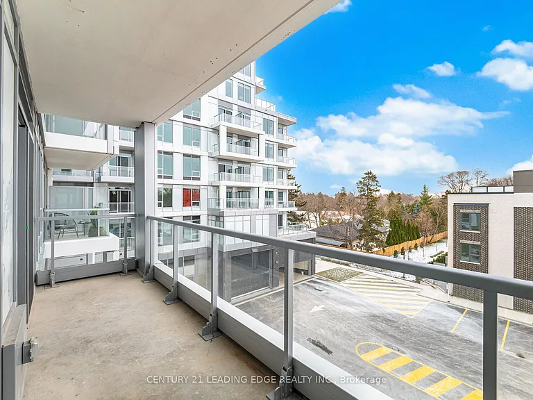 500 Plains Rd E #305 — Photo 26