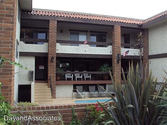 2nd image of 23136 Samuel St APT 113