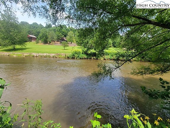 4th image of TBD Bent River Drive