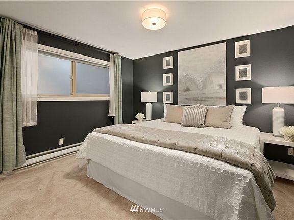 5th image of 1422 NW 63rd St APT 202
