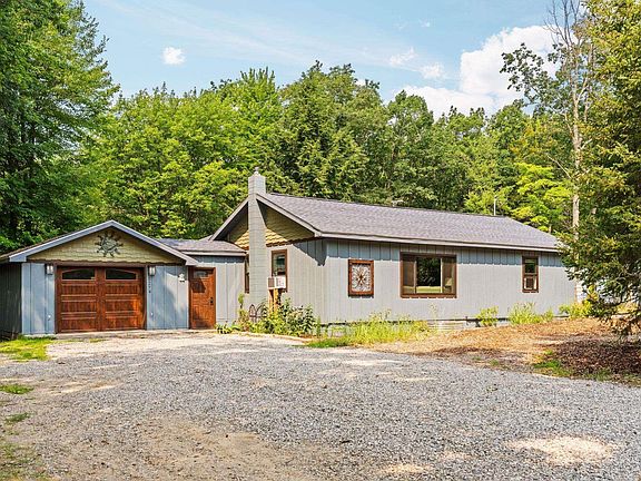 3rd image of 5274 Karlin Rd