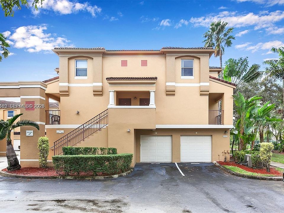 1st image of 771 N Pine Island Rd APT 214