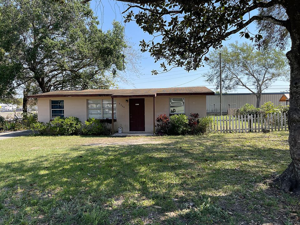 1st image of 6304 Georgia Ave