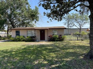6304 Georgia Ave, Lakeland, FL 33813