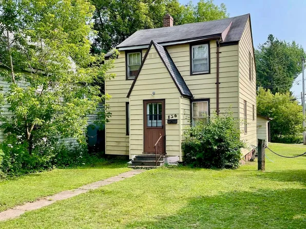 136 W Central Entrance, Duluth, MN 55811