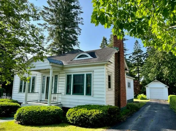 259 Cornelia St, Plattsburgh, NY 12901