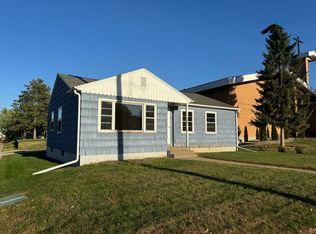 222 4th Ave N, Onalaska, WI 54650