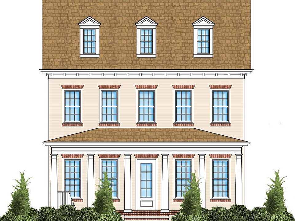 1st image of 5020 Nelson Dr #1784
