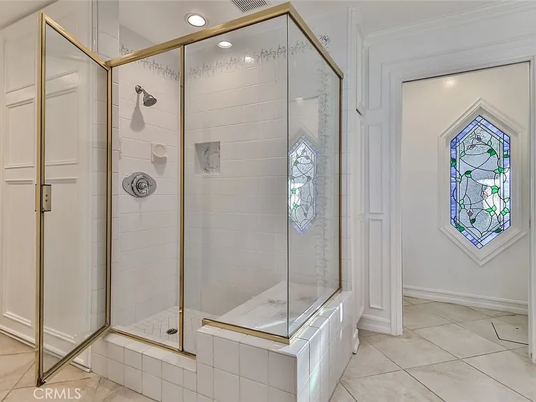 3373 Coy Dr — Photo 27