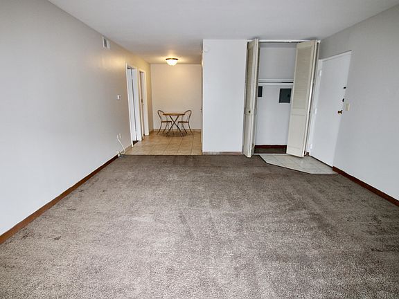 4th image of 501 Mifflin Ave APT 8