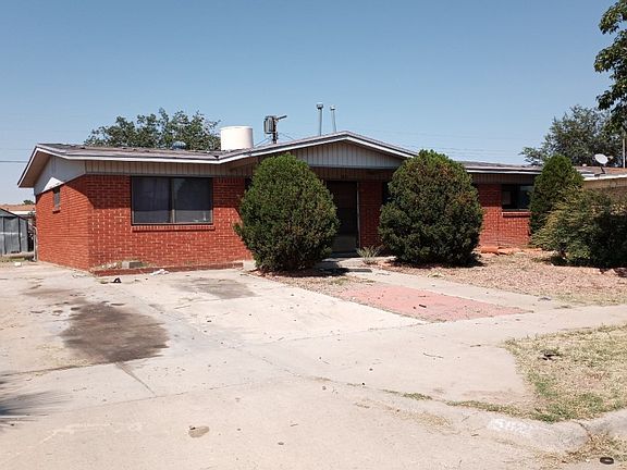 3rd image of 5821 Sturgeon Dr