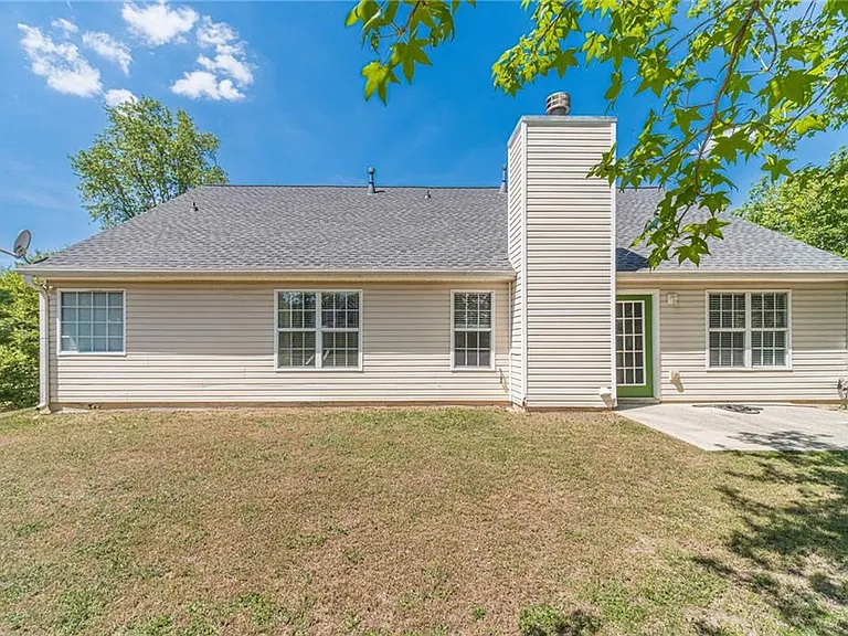 1617 Amhearst Walk Rd — Photo 38