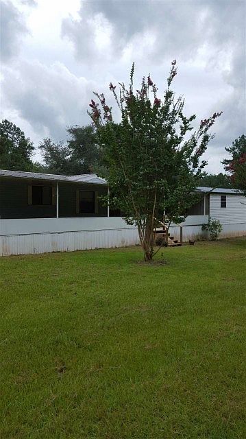 1st image of 7628 Brangus Dr