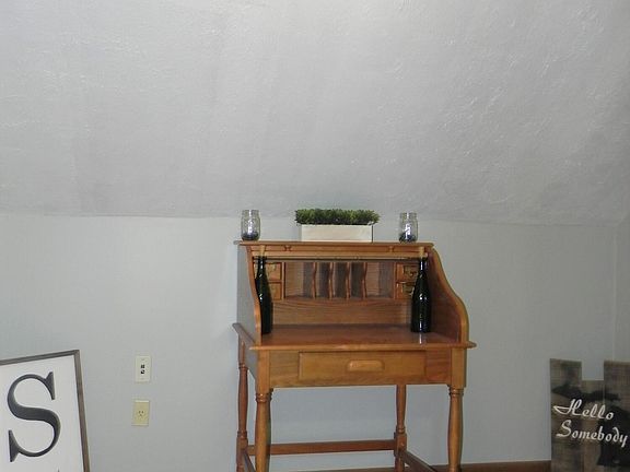 4th image of 500 Anthony Dr
