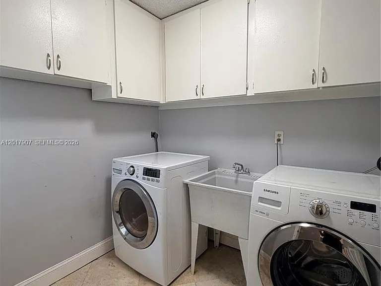 3300 Atlanta St #15C — Photo 24
