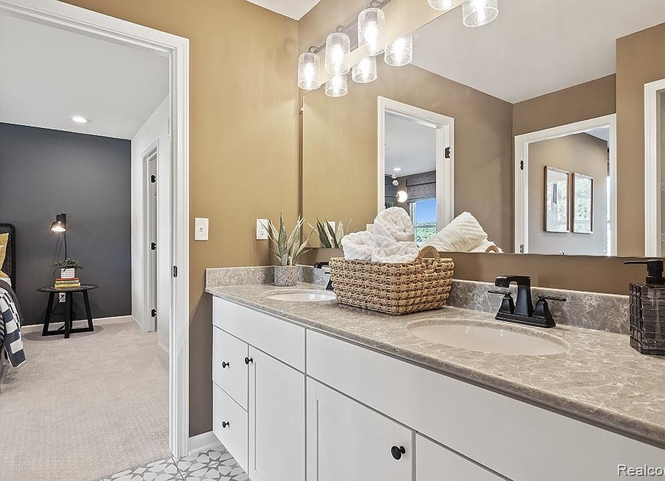 24485 Sheffield Forest Dr, photo 30