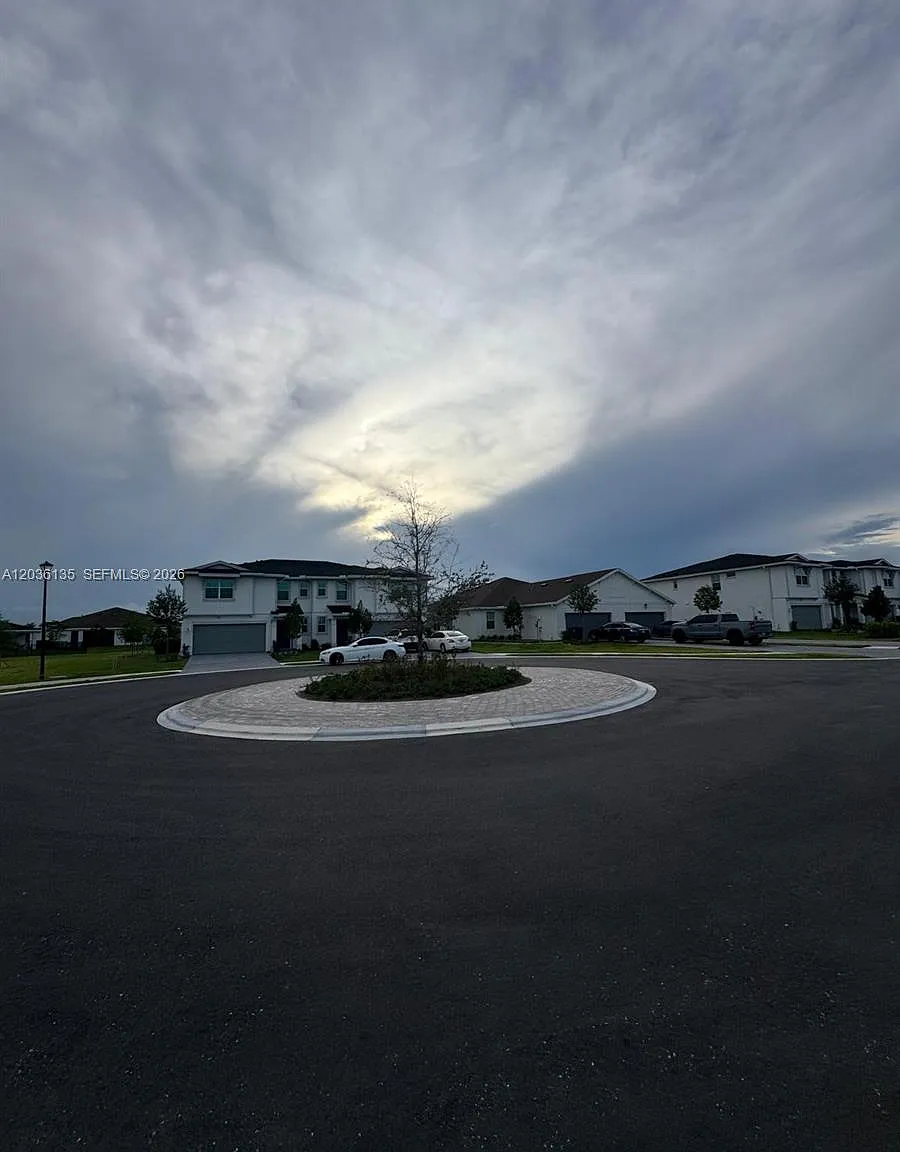 Arden Pud Pod D Northeast — Photo 3