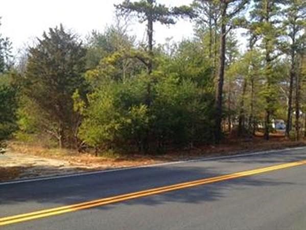 2nd image of 0 County Rd