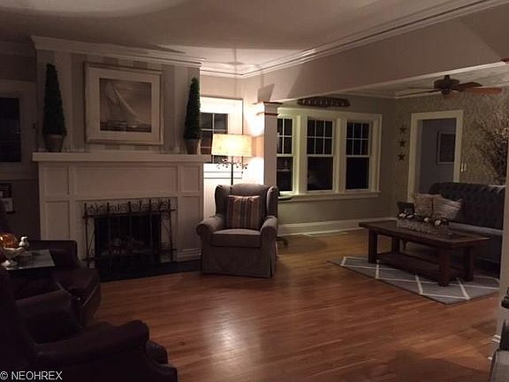 2nd image of 4149 W 219th St