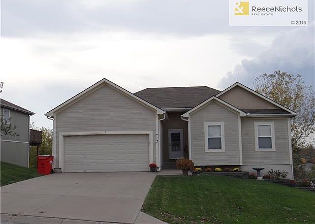 1st image of 712 SW Shorthorn Dr