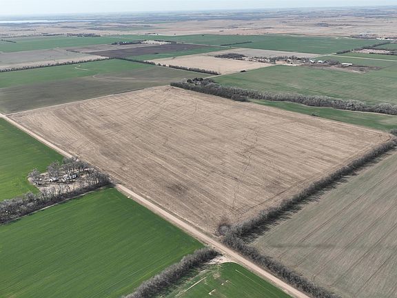 3rd image of 0 S Mayfield Rd